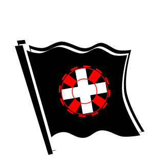 spiritghost's emblem