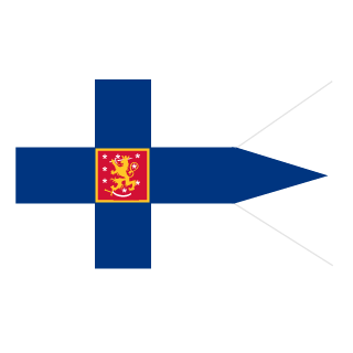 Kuukkeliperkl's emblem