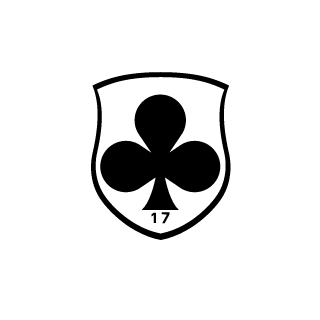 Balee3's emblem