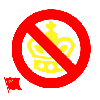 Frannie0's emblem