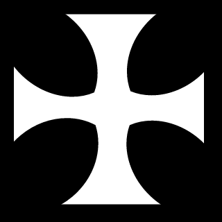 Saboteur17's emblem