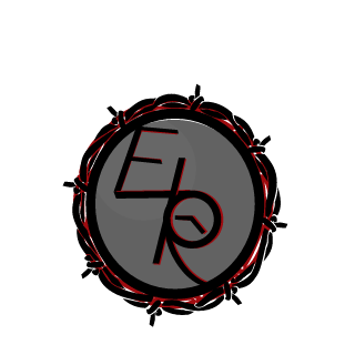 xTALIBANES's emblem