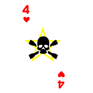 ZombieSlayer177's emblem
