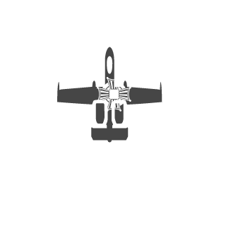 Darkinfinity999's emblem