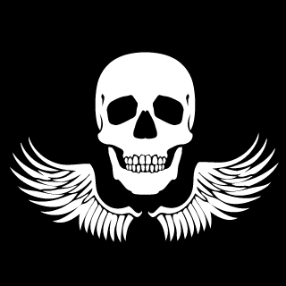 DeadsetDrongo's emblem