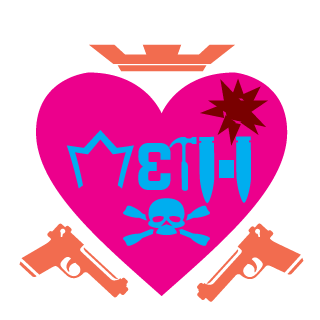 L0rdH3Imch3n's emblem