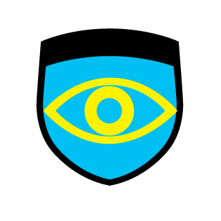 GhostToucan's emblem