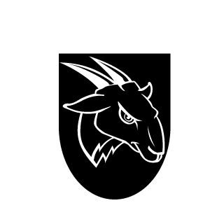 demonicsnake17's emblem