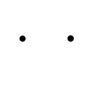 M3phisto_N1's emblem
