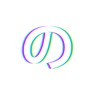 1-Kimochi-'s emblem