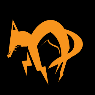 ShooterMcGav94's emblem