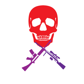 mort1s3's emblem