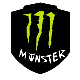 Abd_Monster2000's emblem