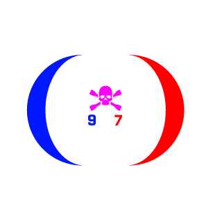 Steevyboy987's emblem