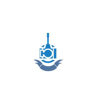cesgarfer98's emblem