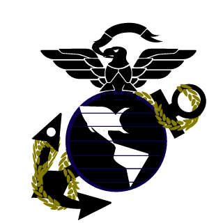 tK-MrPara's emblem