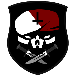 YoungManMGK's emblem
