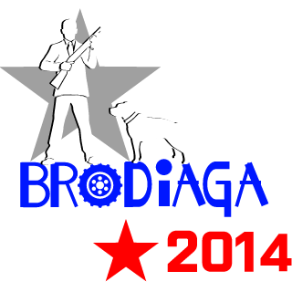 Brodiaga_V's emblem