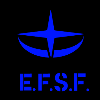 DAR3B3AR's emblem