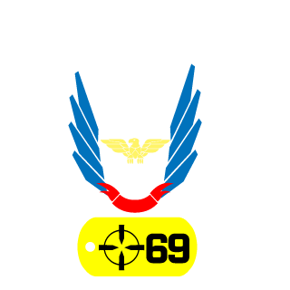 ZzDarktrancazZ's emblem