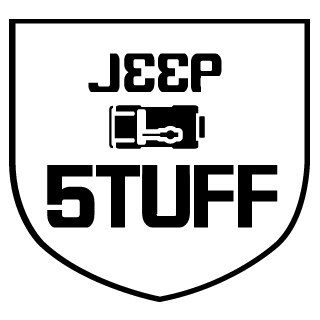 jnkk1's emblem
