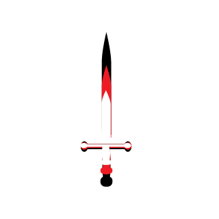 uNSq-Buff's emblem