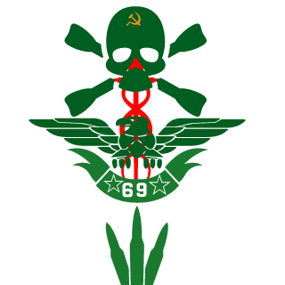 RaiiN KilLeR's emblem
