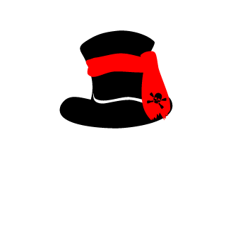 Fxmix45's emblem