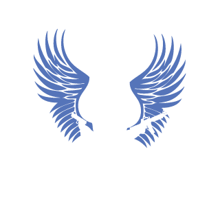 rjodka's emblem