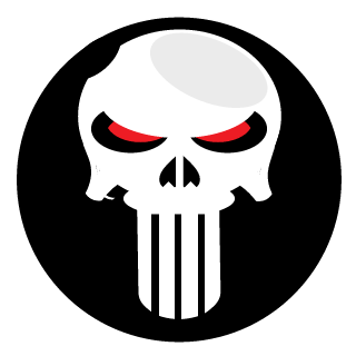 PATRIOTS's emblem