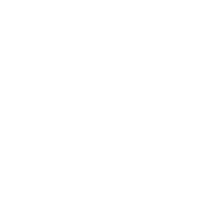 SrSouma's emblem