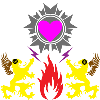 443cac027c182960e5f1520e140cb2ab's emblem