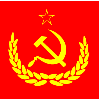 OatmealRaison's emblem