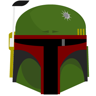 lord2bo's emblem