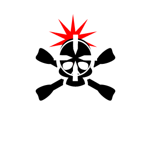 joaoimela's emblem