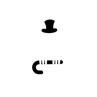 SemenecP's emblem