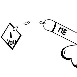 DieTuepfelHyaene's emblem