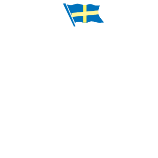 janzon1's emblem
