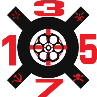4369bbbd255c0c8c's emblem