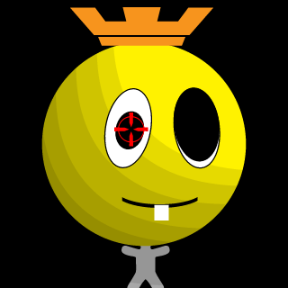 SiirScreaMy's emblem