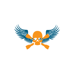 myce's emblem