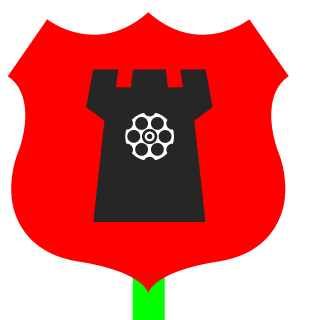 iPADlo's emblem