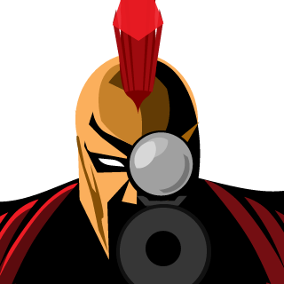 Artakra's emblem