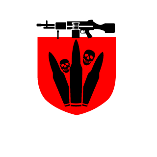 Uncle_MooseMan's emblem