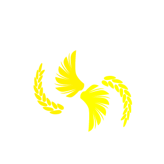 7ubick's emblem