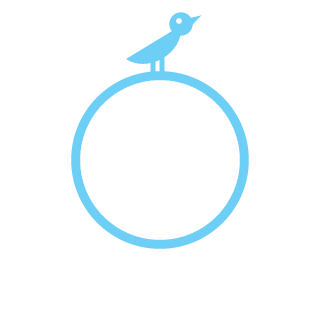 Katiros's emblem