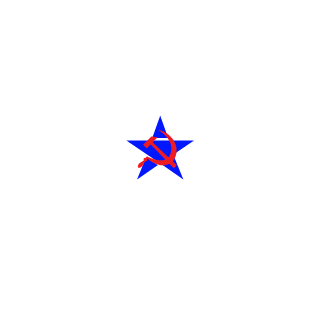 Mrfiretruck's emblem