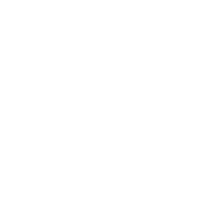 xkillxxbillx's emblem