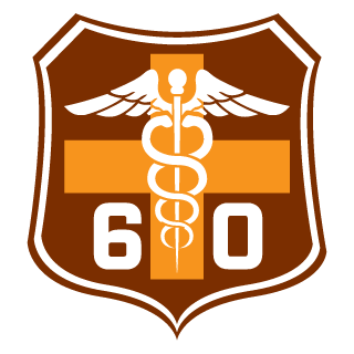 bbMinus_Human's emblem