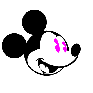 AERY's emblem